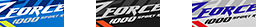 cores_ssv_zforce_1000sport_r