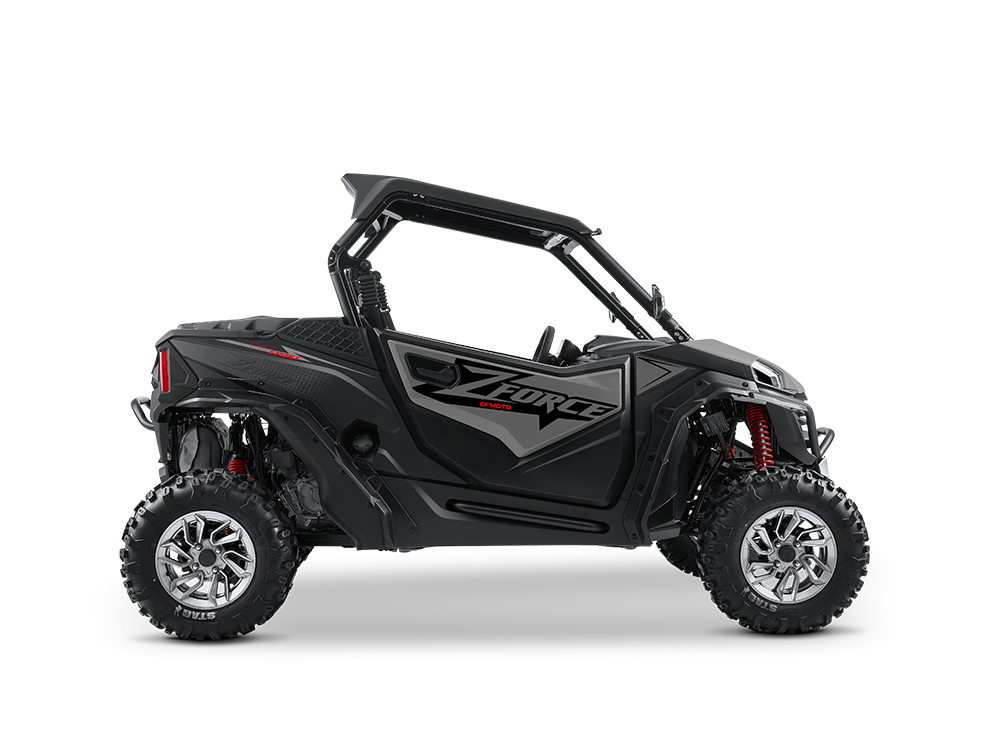 2022_ZFORCE-950-SPORT_cinza_lateral