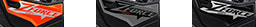 cores_ssv_zforce_950
