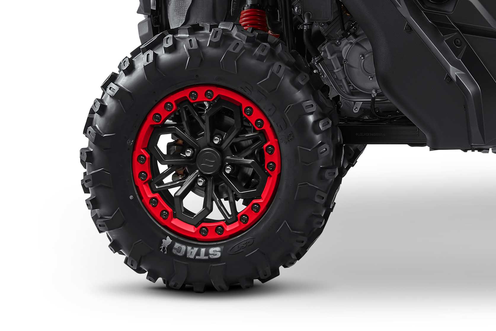 zforce_950_2025_jante